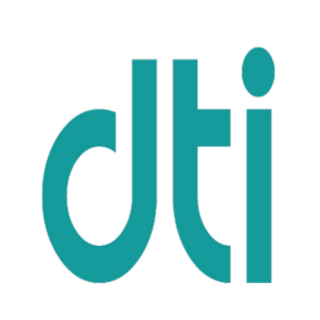 Broadview DTI (M) Sdn. Bhd.