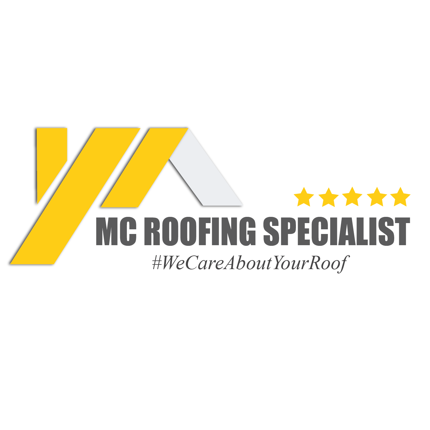 MC Roofing Specialist Sdn Bhd
