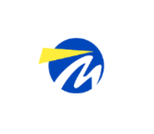 Tutamen (Malaysia) Sdn Bhd