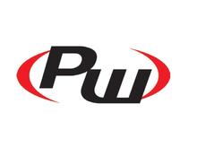 Powin Steel Industries Sdn Bhd