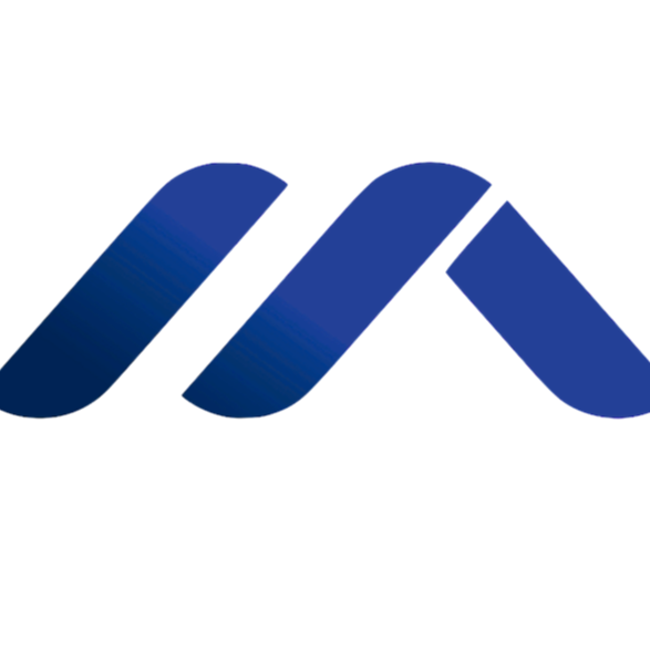 jobs in Hainan Shucheng Catering Consulting Co., Ltd