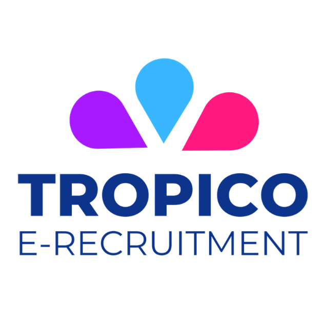 Tropico Sdn Bhd