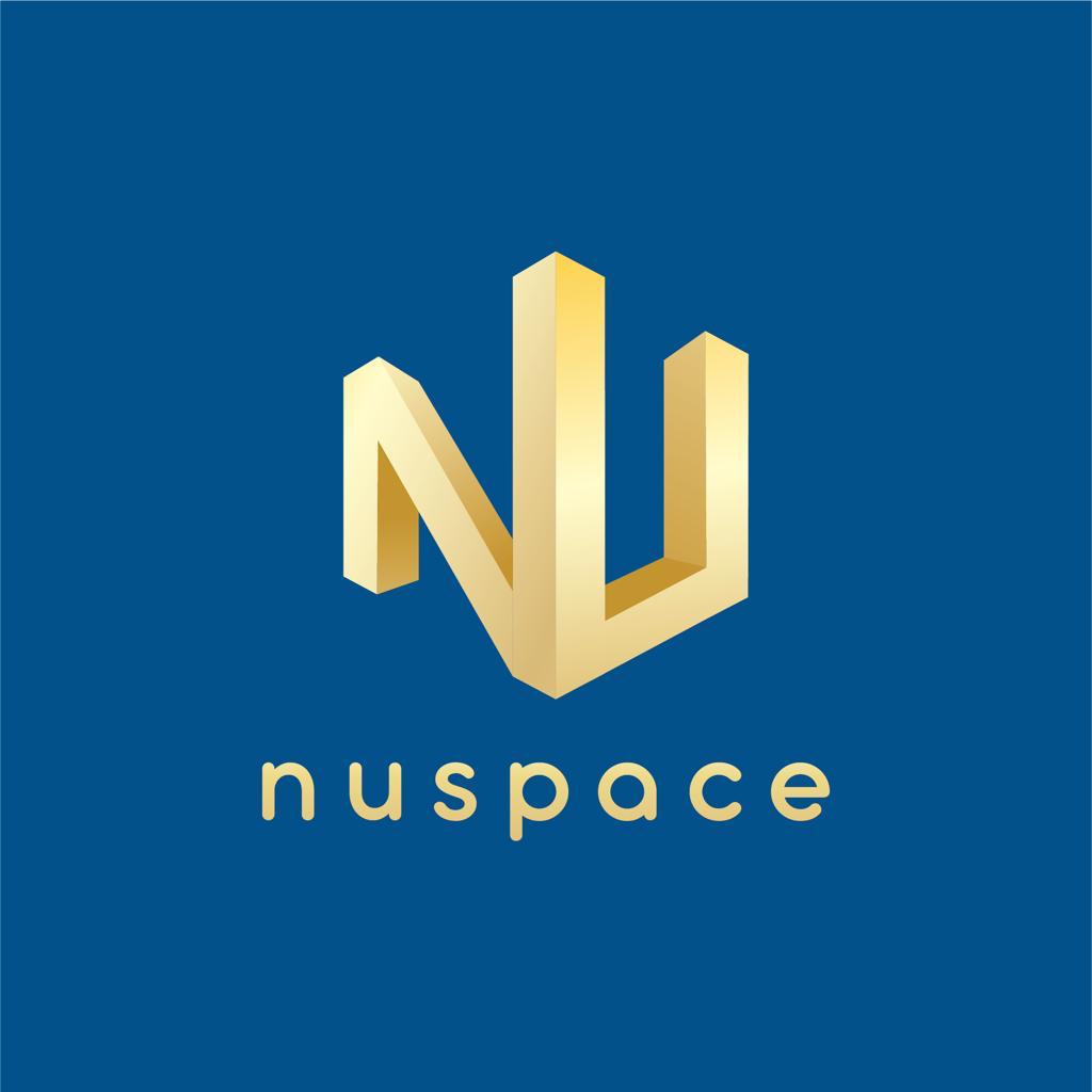 Nuspace Infra and Build Sdn Bhd
