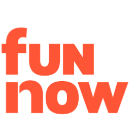 Funnow Sea Sdn. Bhd.