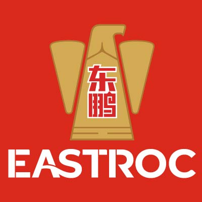 Eastroc Beverage (M) Sdn Bhd