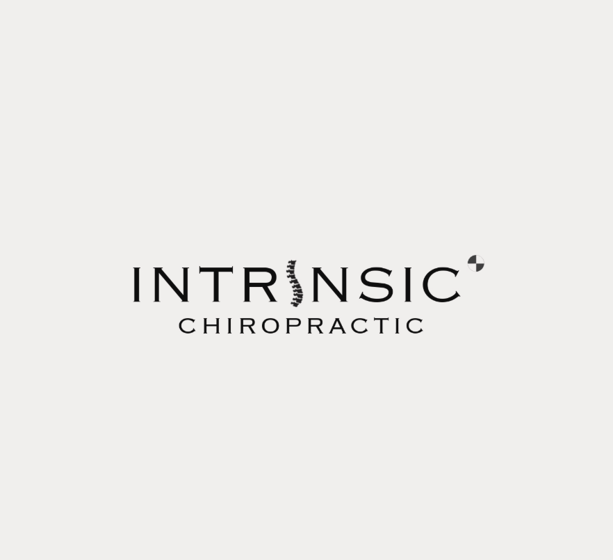 jobs in Intrinsic Gonstead Chiropractic Sdn. Bhd.