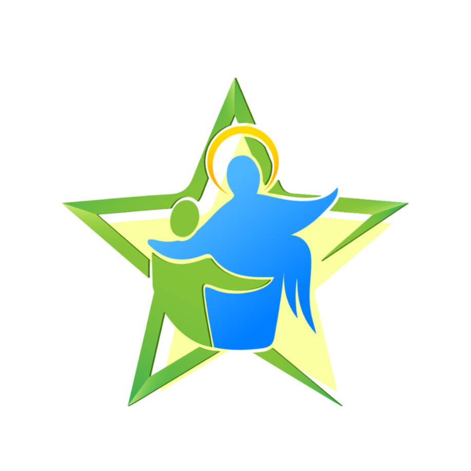 Harvestars Care Centre Sdn. Bhd.