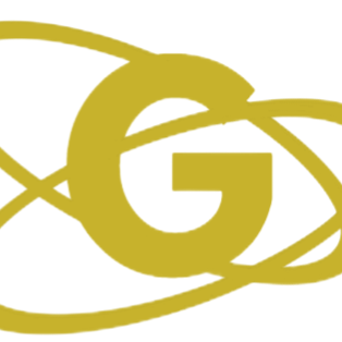 GKE Steel Sdn. Bhd.