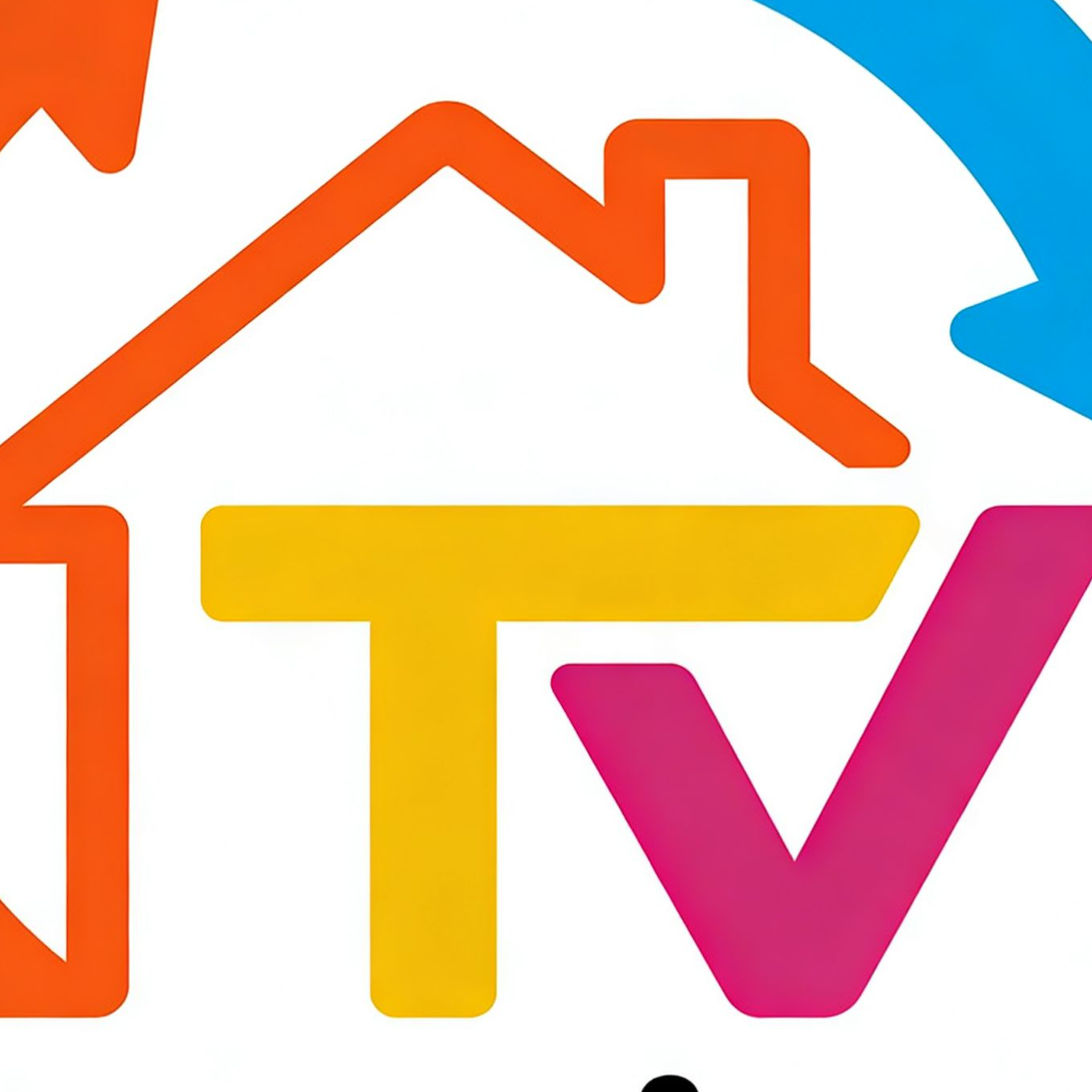 Topview Partners Sdn Bhd