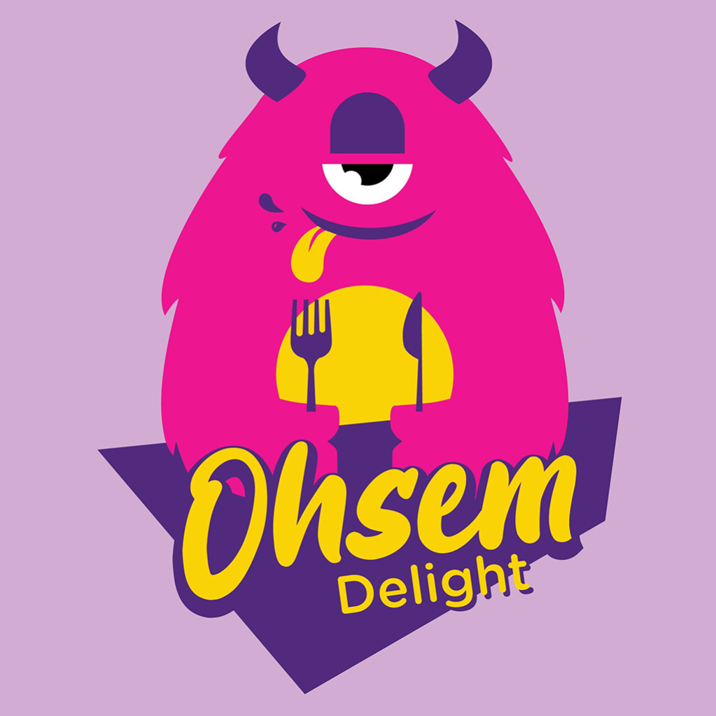 Ohsem Delight Sdn Bhd