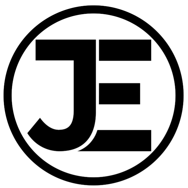 jobs in Joe East (M) Sdn Bhd
