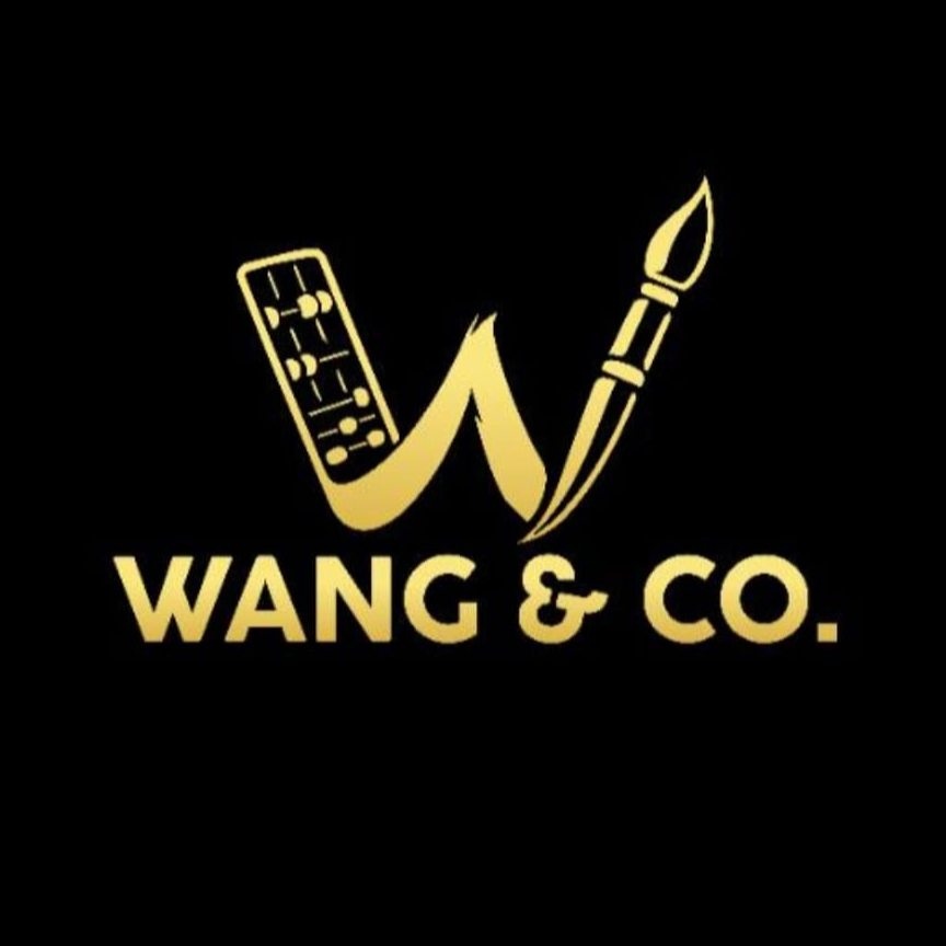 Wang Tax & Advisory Services  Plt