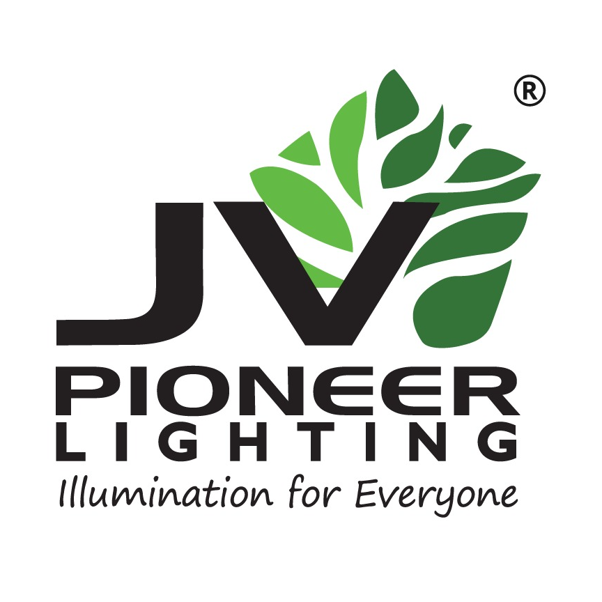 JV Pioneer (M) Sdn Bhd