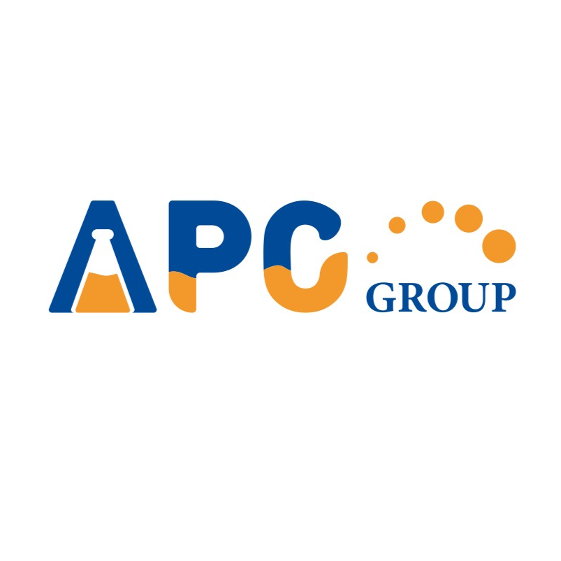 jobs in Amazon Papyrus (M) Sdn Bhd