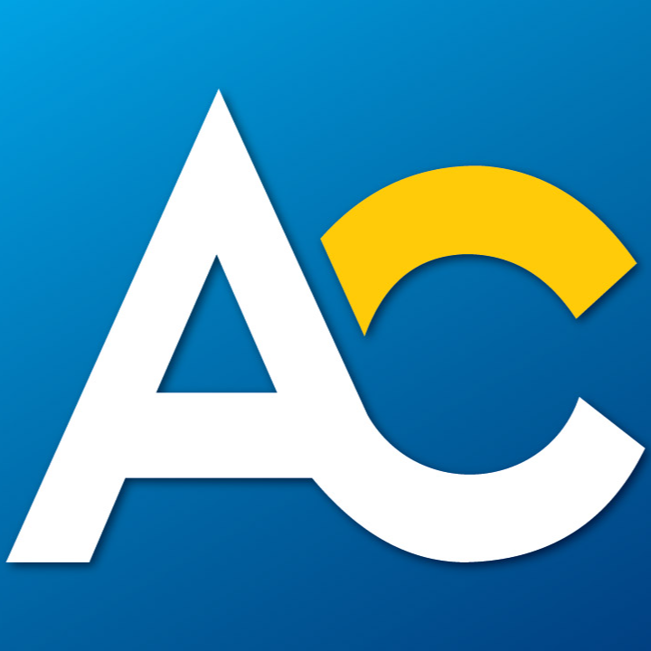 Asia Consultancy