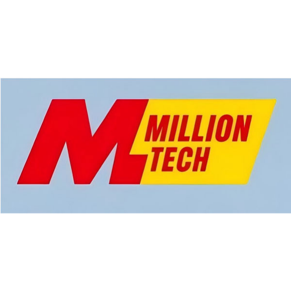 Million Technology Sdn Bhd