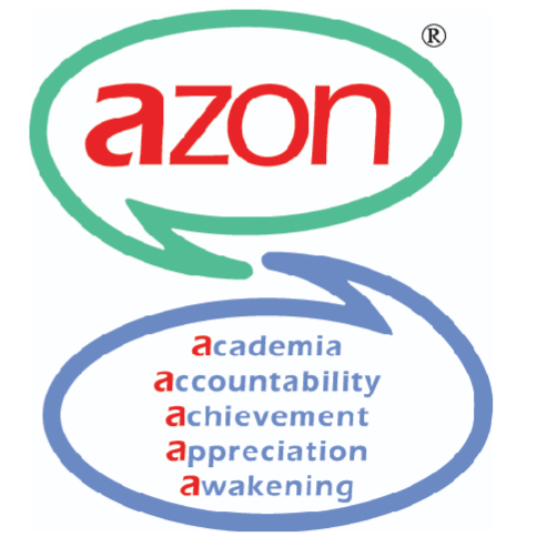 Azon Allied Health & Educare Development Sdn Bhd