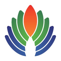 jobs in NeuWhite Paper Pulp Sdn Bhd