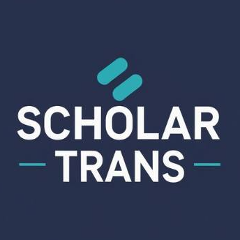 Scholar Trans Sdn Bhd