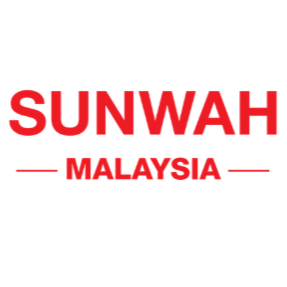 Sunwah International Sdn Bhd