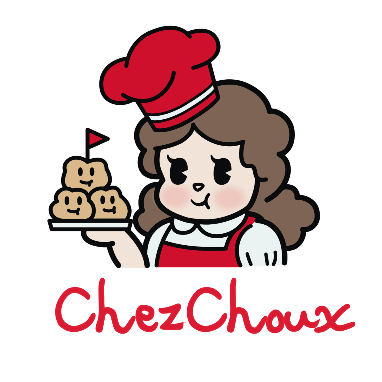 Chez Choux (M) Sdn Bhd