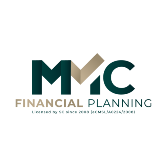MMC FP Sdn. Bhd.