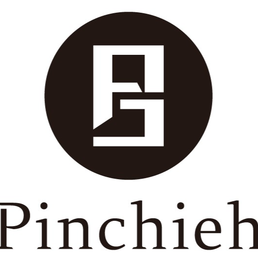 Pinchieh Language Solutions Sdn. Bhd.