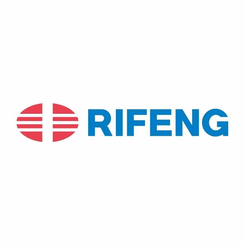 Rifeng Malaysia Sdn. Bhd.