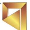 J Yun Engineering Sdn Bhd