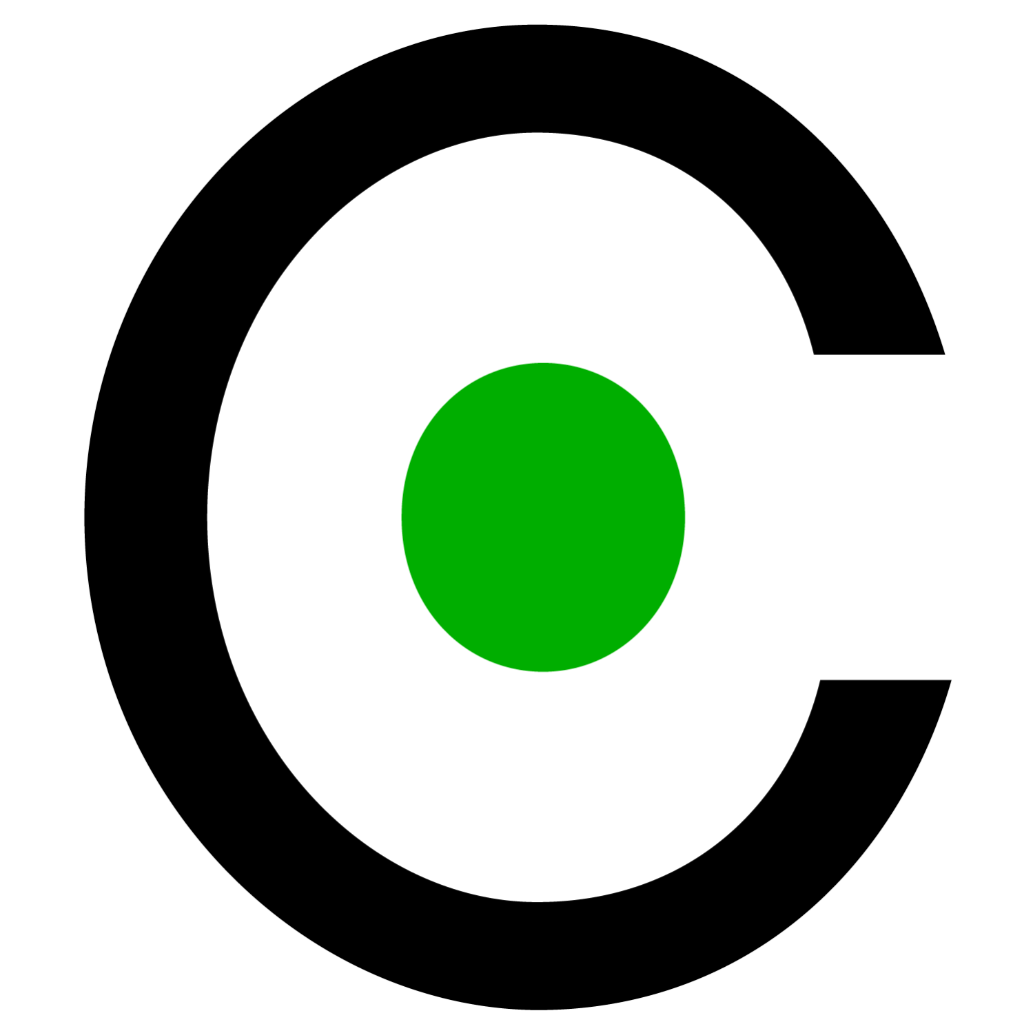 Collectius CMS (S) Pte Ltd