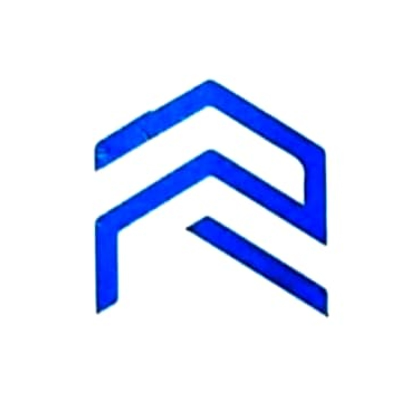 jobs in Perfecto Resources (M) Sdn Bhd