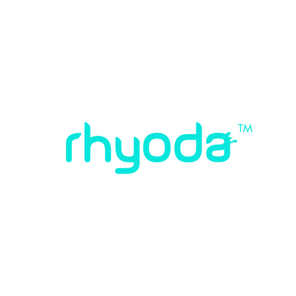 Rhyoda Group Sdn Bhd
