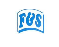 jobs in F & S Auto Parts Supply Sdn. Bhd.