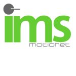 IMS Motionet Sdn Bhd