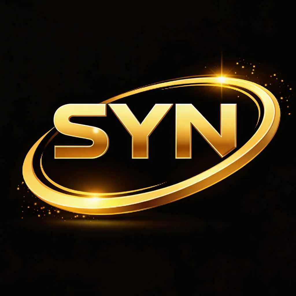 jobs in Syn Global Group Sdn Bhd