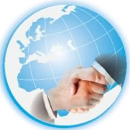 Agro Resources Worldwide Sdn. Bhd.