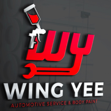 Wing Yee Motor Sdn Bhd