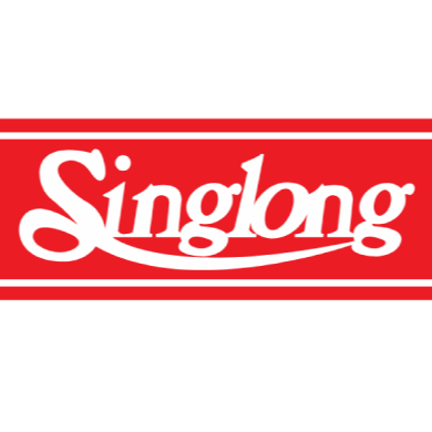 Sing Long Food Products Sdn. Bhd.