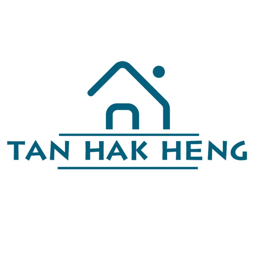 Tan Hak Heng Sdn Bhd