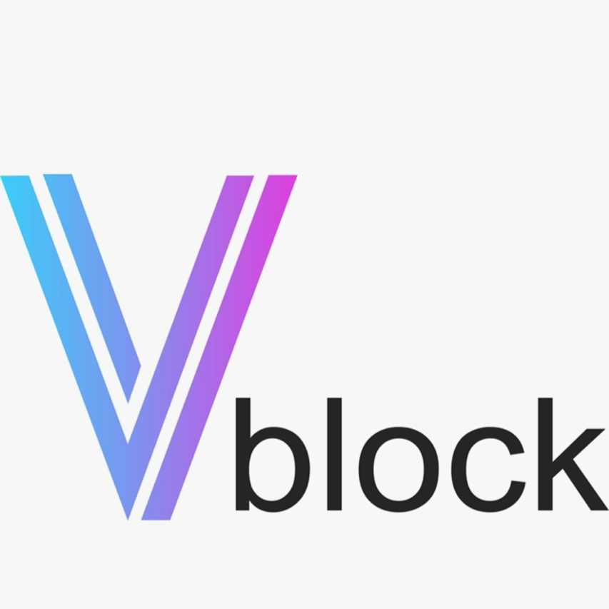 V Block Interior Sdn Bhd
