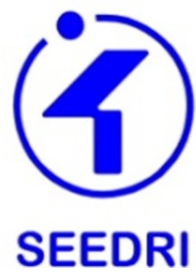 jobs in Seedri Asia Sdn Bhd