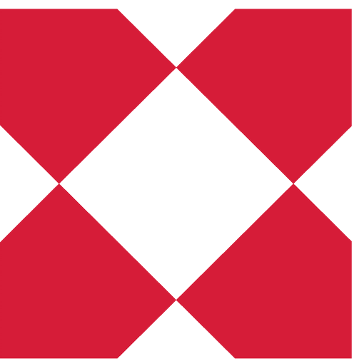 Knight Frank Malaysia Sdn Bhd