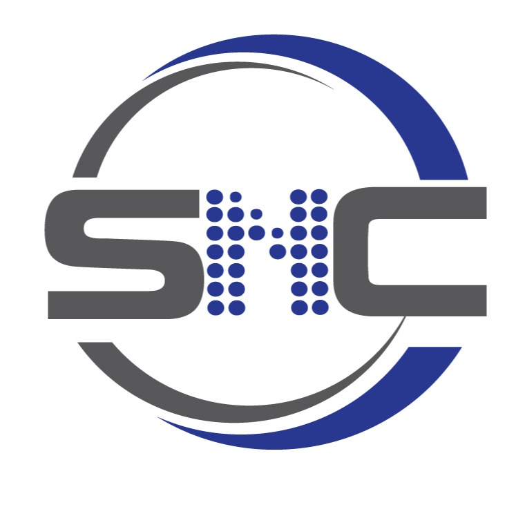 SC & Associates Plt