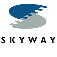 Skyway Manufacturing Sdn Bhd