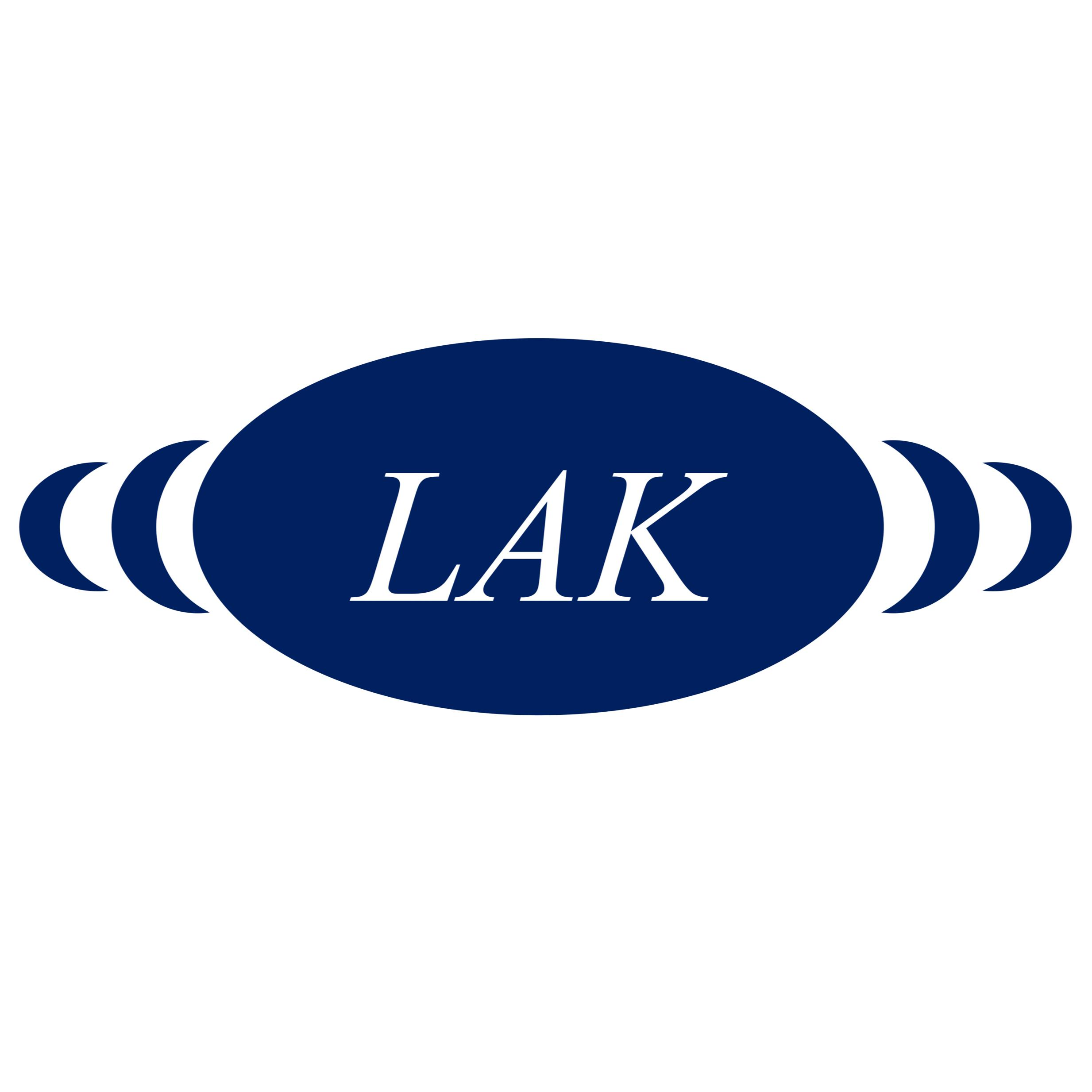 Lakhle Enterprise