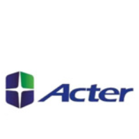 Acter Technology Malaysia Sdn Bhd