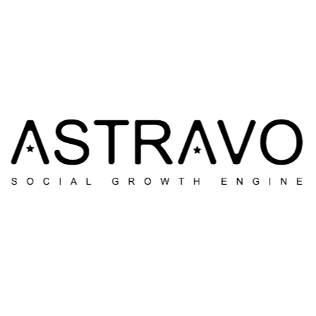 Astravo Social Sdn Bhd