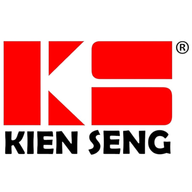 Kien Seng Engineering & Trading Sdn Bhd