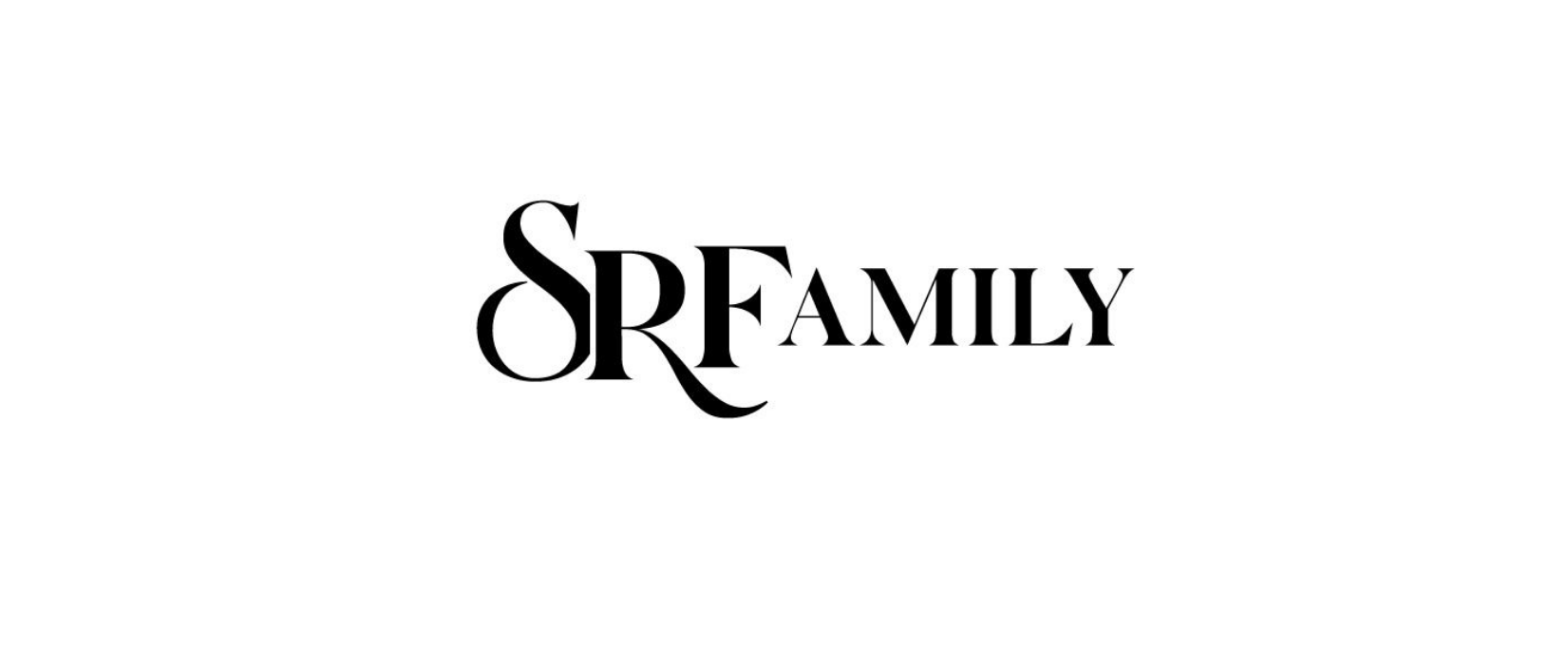 SR Family Sdn Bhd