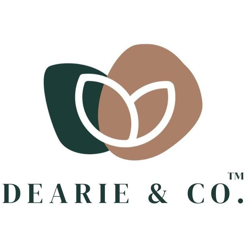 Dearie Group Sdn Bhd